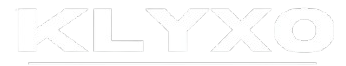 KLYXO